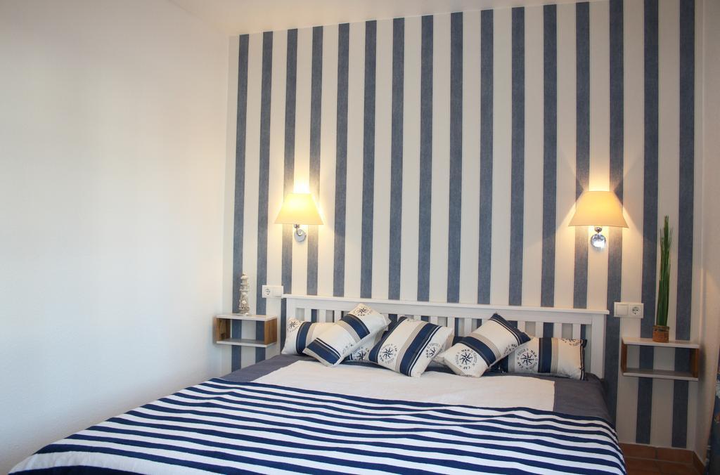 Ferienwohnung Finja In Putgarten, Kap Arkona Ruegen Kültér fotó